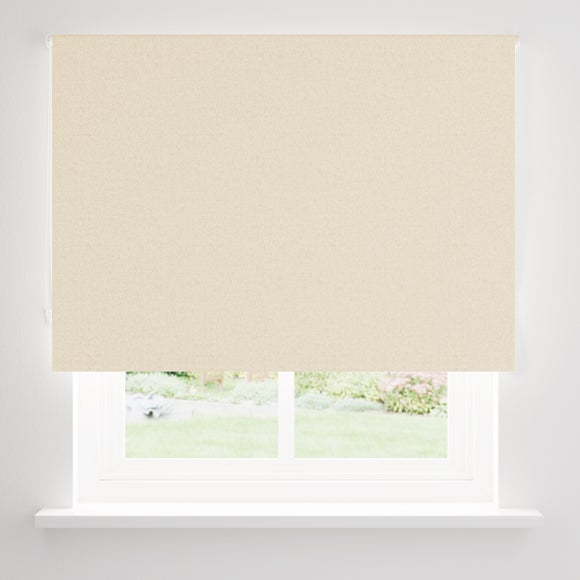 Carousel navigation image position 3 of 5