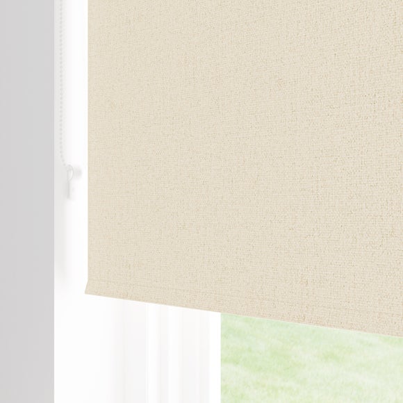 Carousel navigation image position 4 of 5