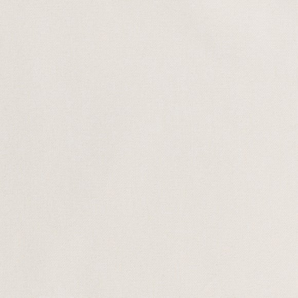 Carousel navigation image position 5 of 5