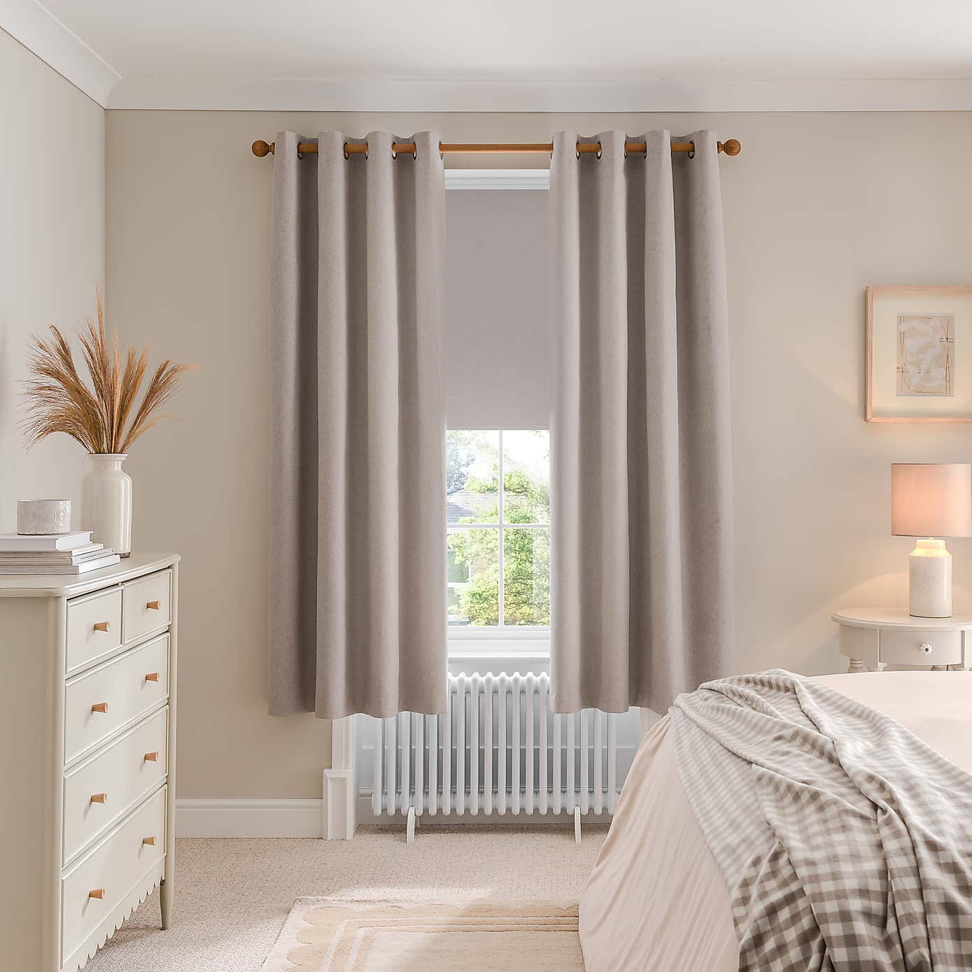 Carousel zoom image position 6 of 6