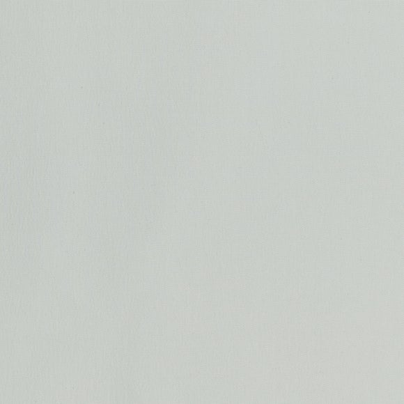 Carousel navigation image position 5 of 5