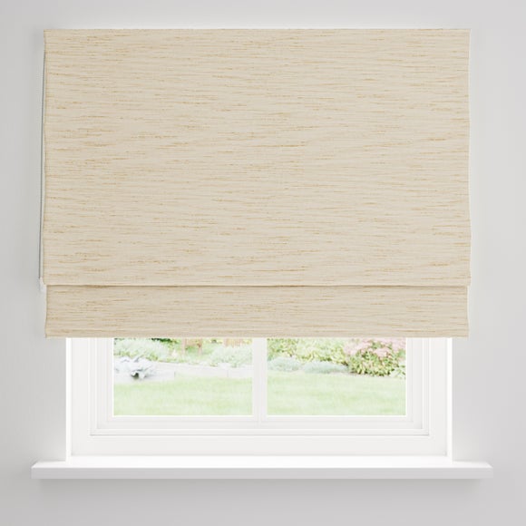 Carousel navigation image position 3 of 4