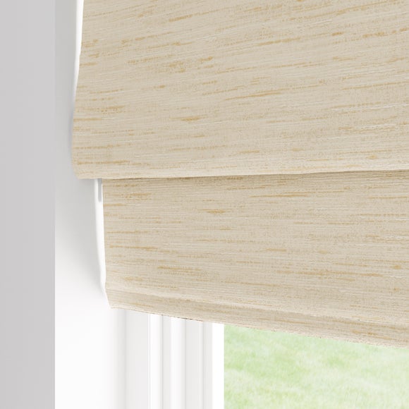 Carousel navigation image position 4 of 4