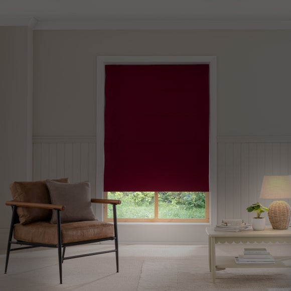 Carousel navigation image position 5 of 6