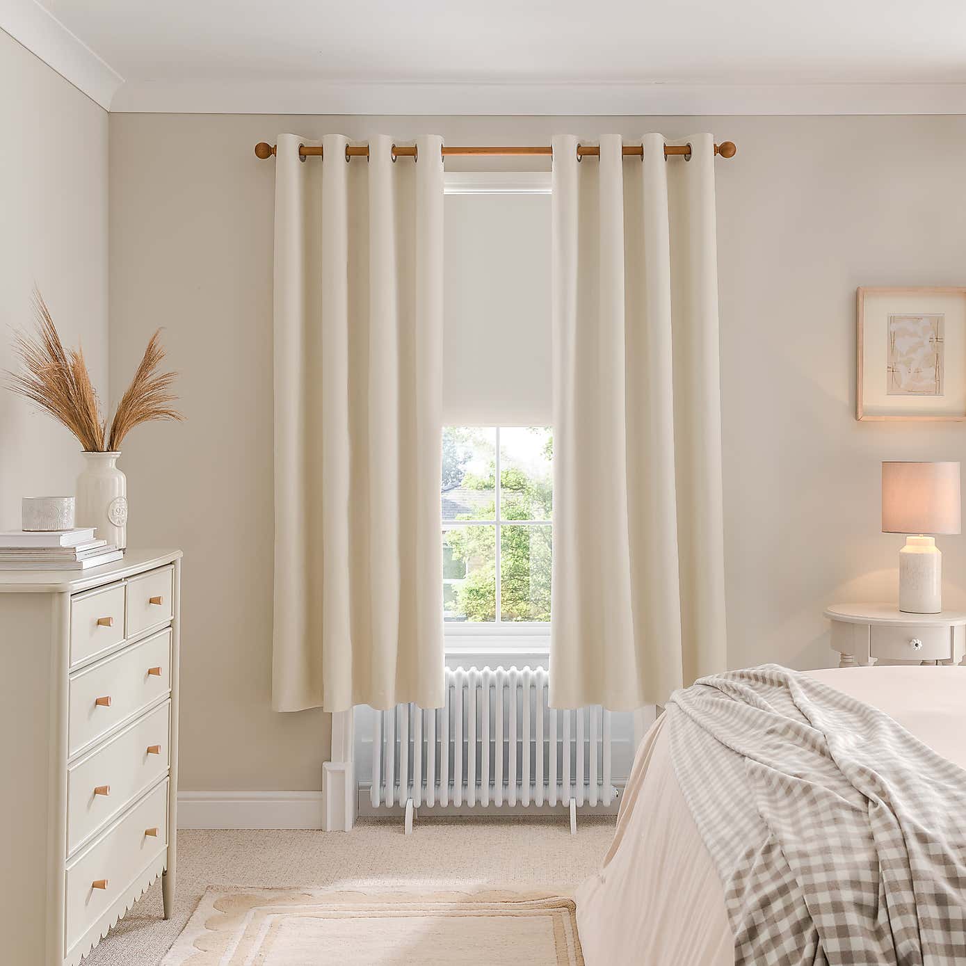 Carousel zoom image position 6 of 6