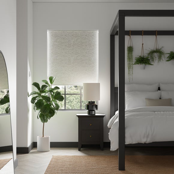 Carousel navigation image position 1 of 4