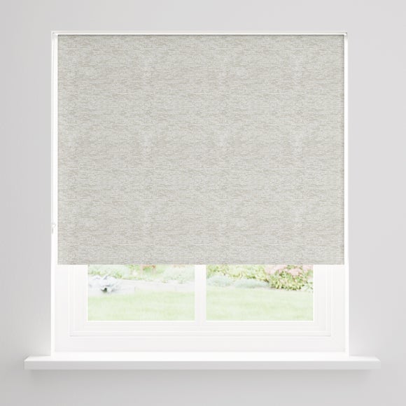 Carousel navigation image position 2 of 4