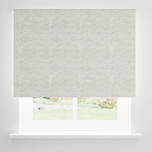 Carousel navigation image position 3 of 4