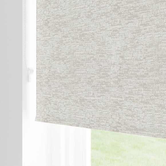 Carousel navigation image position 4 of 4