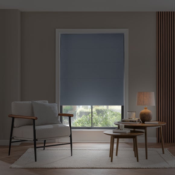 Carousel navigation image position 5 of 6