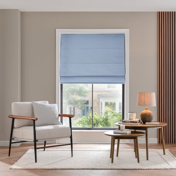 Carousel navigation image position 6 of 6