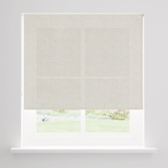 Carousel navigation image position 2 of 4