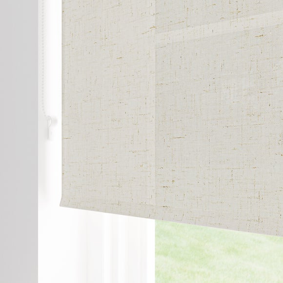 Carousel navigation image position 4 of 4