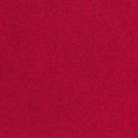 Carousel navigation image position 5 of 7