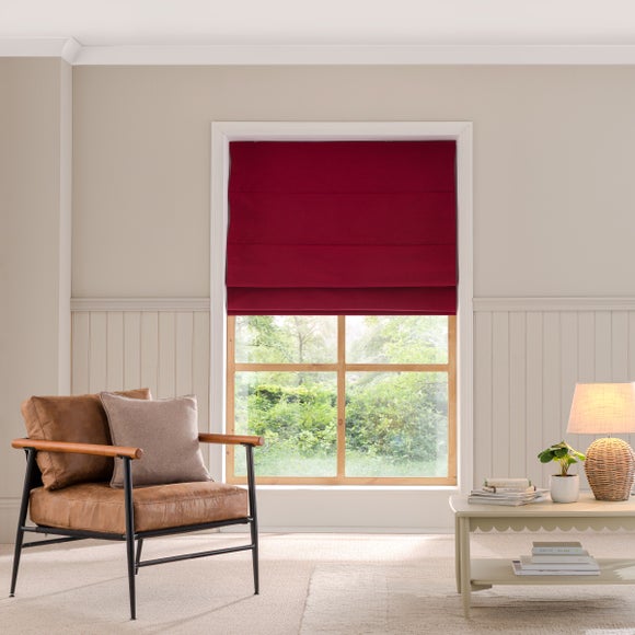 Carousel navigation image position 7 of 7