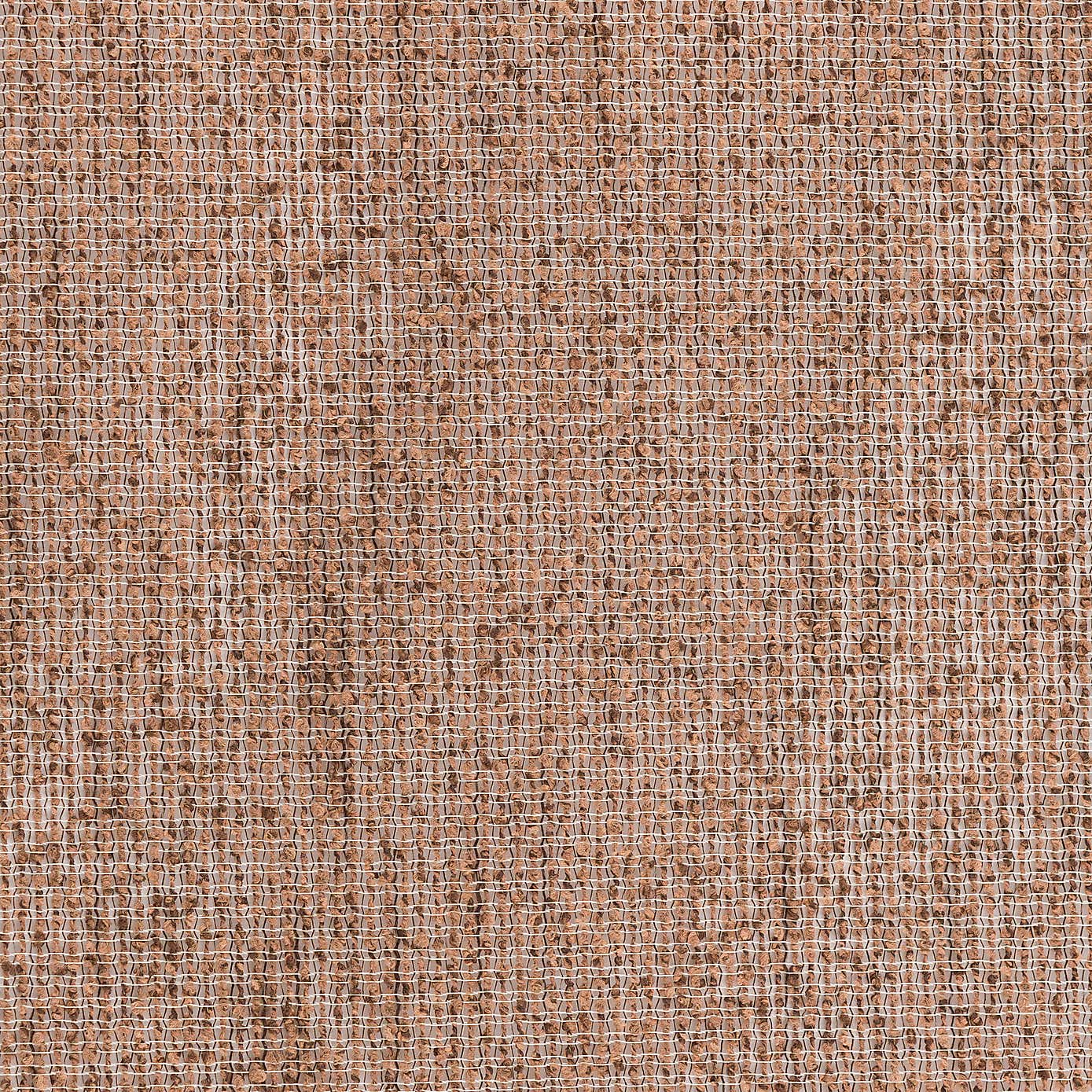 Carousel zoom image position 5 of 5