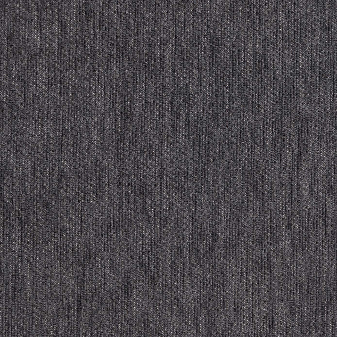 Carousel zoom image position 5 of 5