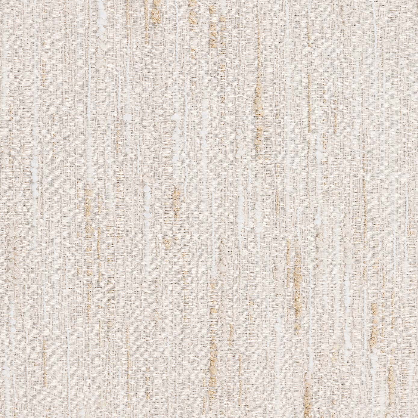 Carousel zoom image position 5 of 5