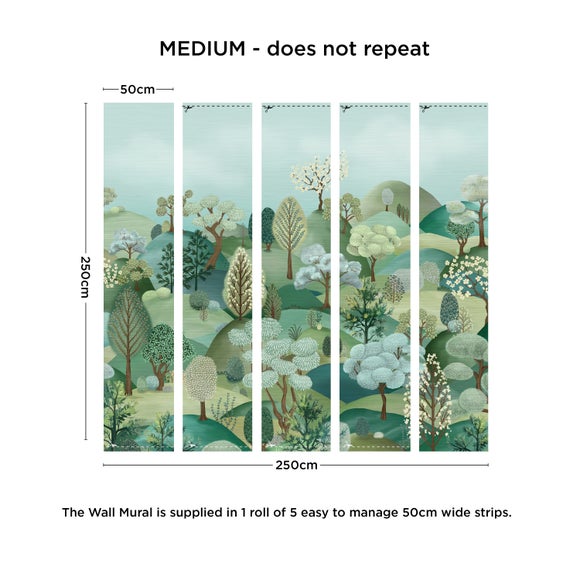 Carousel navigation image position 4 of 5