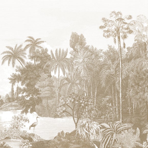 Carousel navigation image position 2 of 5