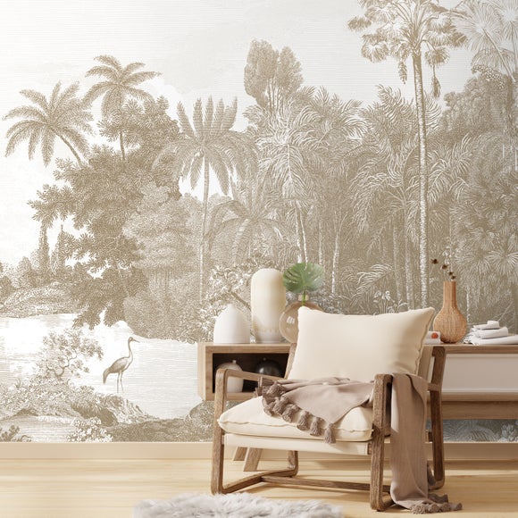 Carousel navigation image position 3 of 5