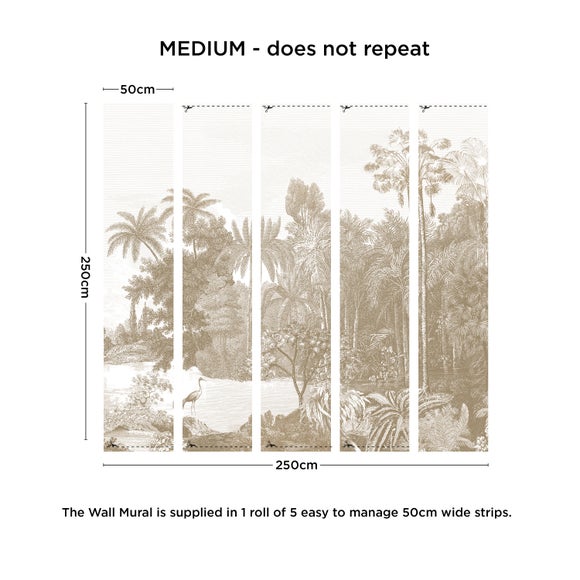Carousel navigation image position 4 of 5