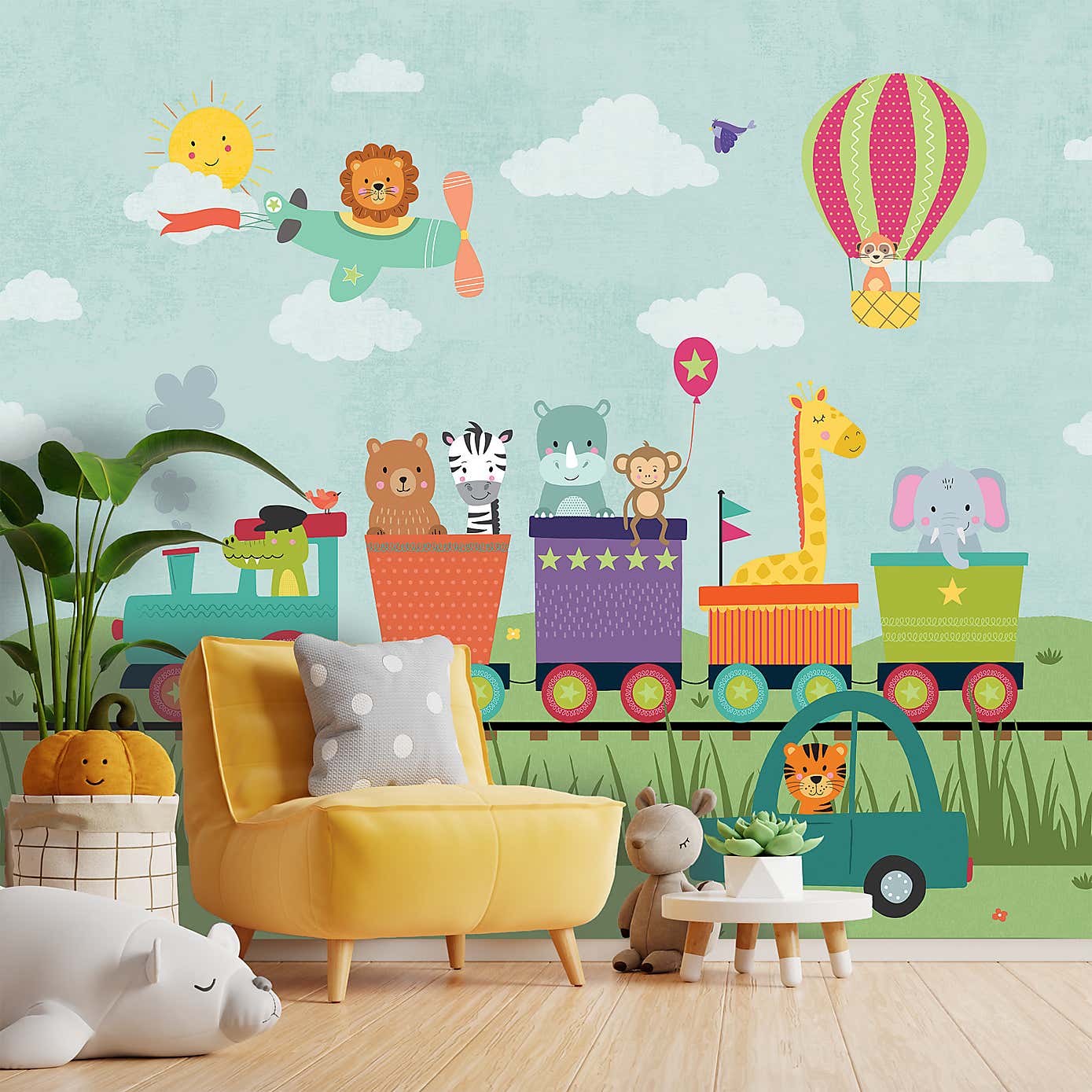 Carousel zoom image position 1 of 4