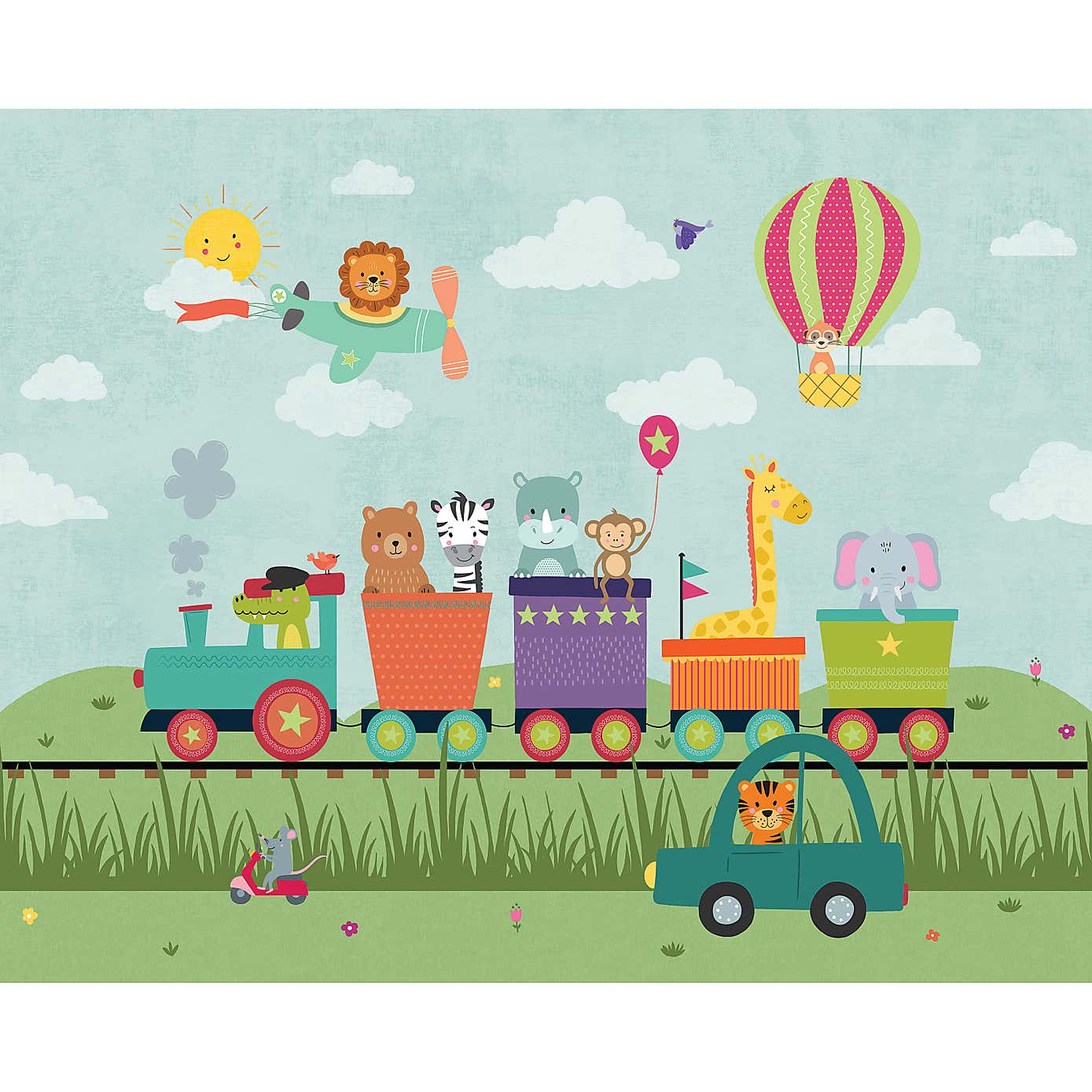 Carousel zoom image position 2 of 4