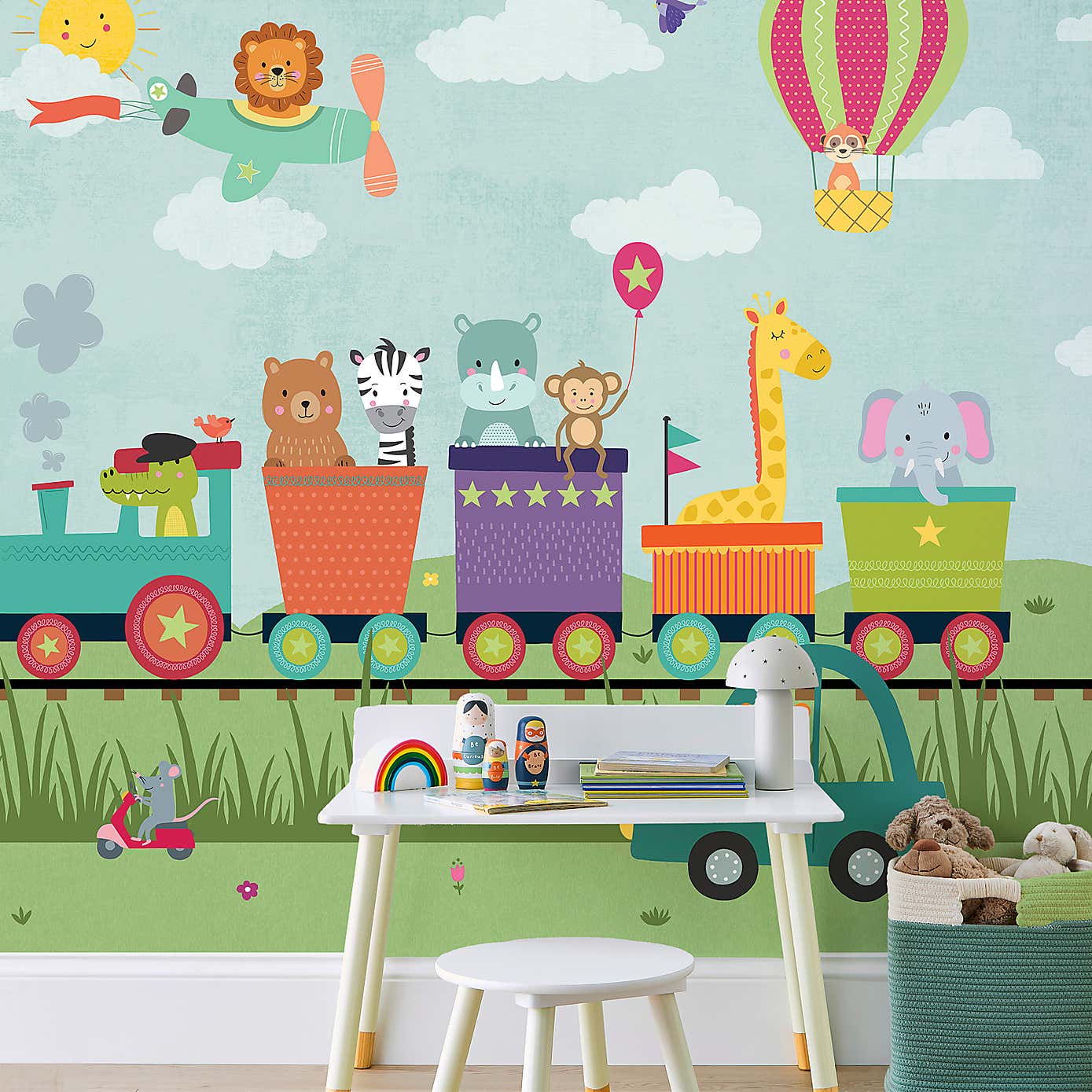 Carousel zoom image position 3 of 4