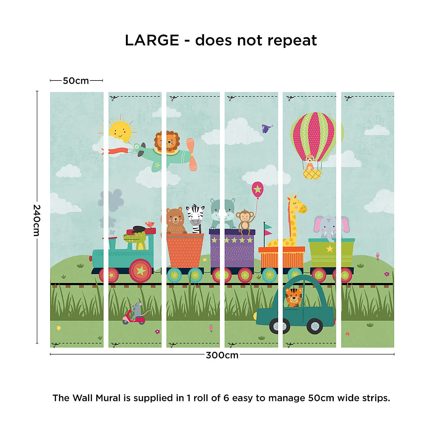 Carousel zoom image position 4 of 4