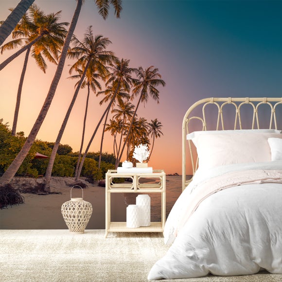 Carousel navigation image position 3 of 5