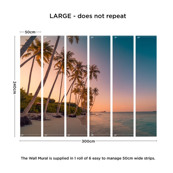 Carousel navigation image position 4 of 5