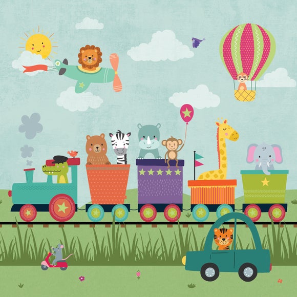 Carousel navigation image position 2 of 5