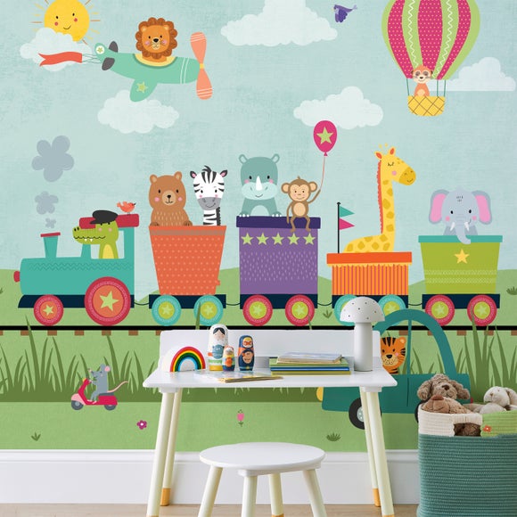 Carousel navigation image position 3 of 5