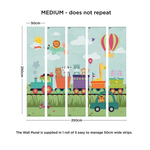 Carousel navigation image position 4 of 5