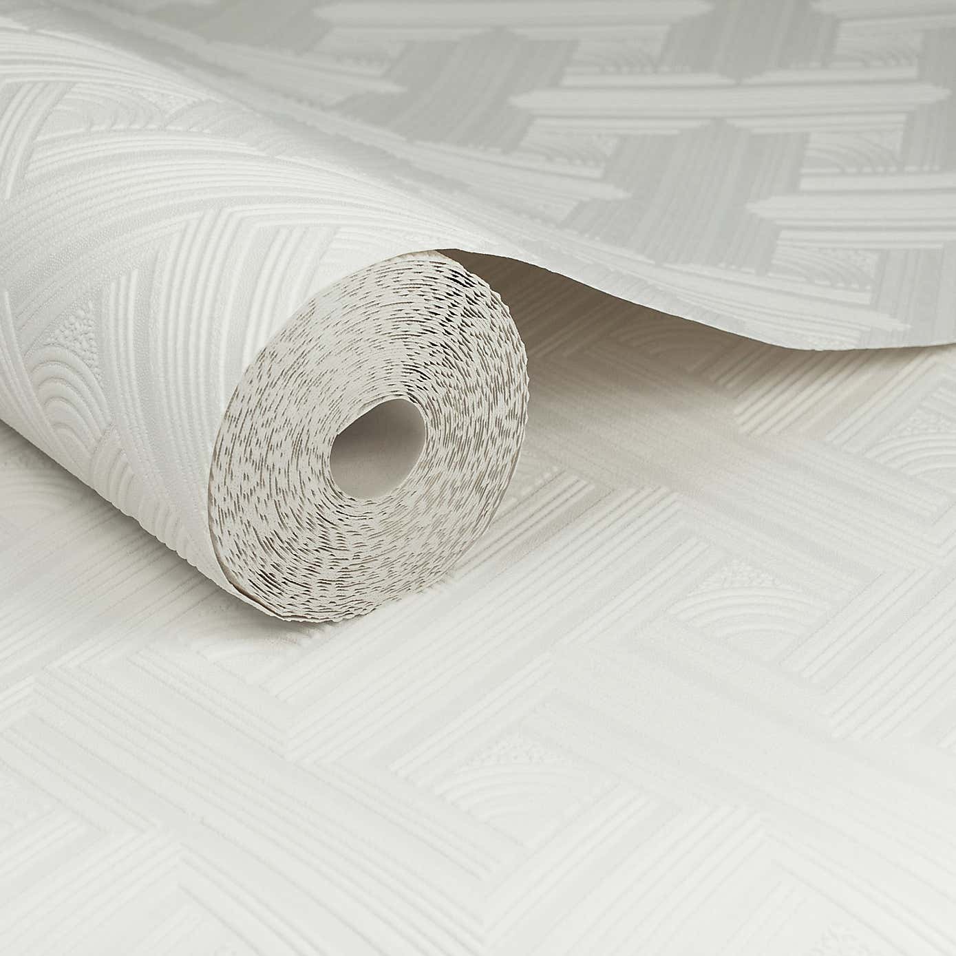 Carousel zoom image position 2 of 3