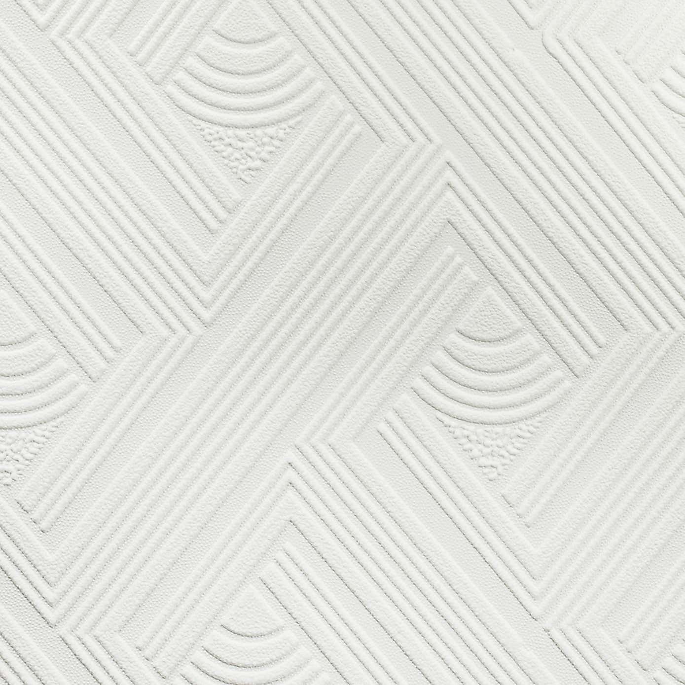 Carousel zoom image position 3 of 3