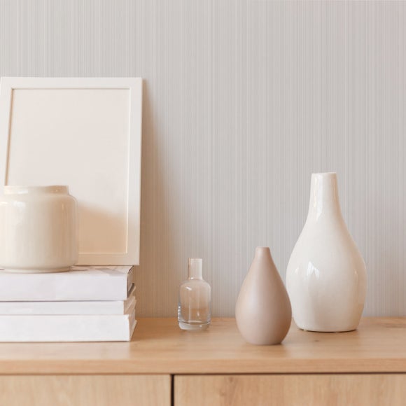 Superfresco Baroque Wallpaper