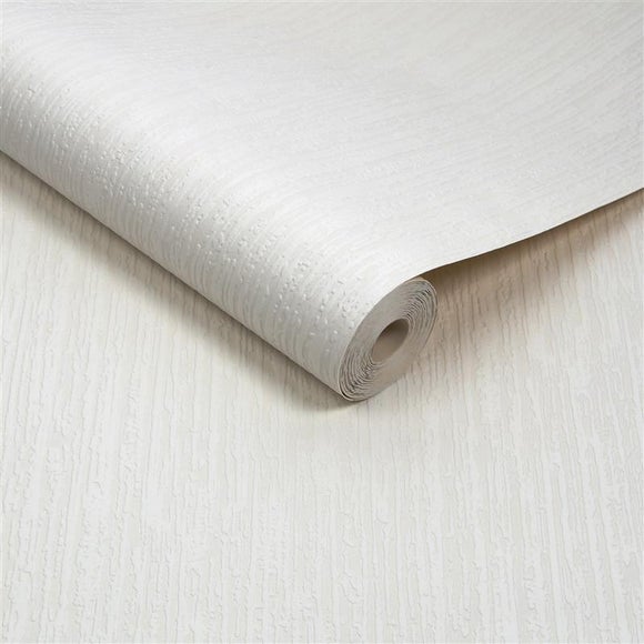 Carousel navigation image position 2 of 3