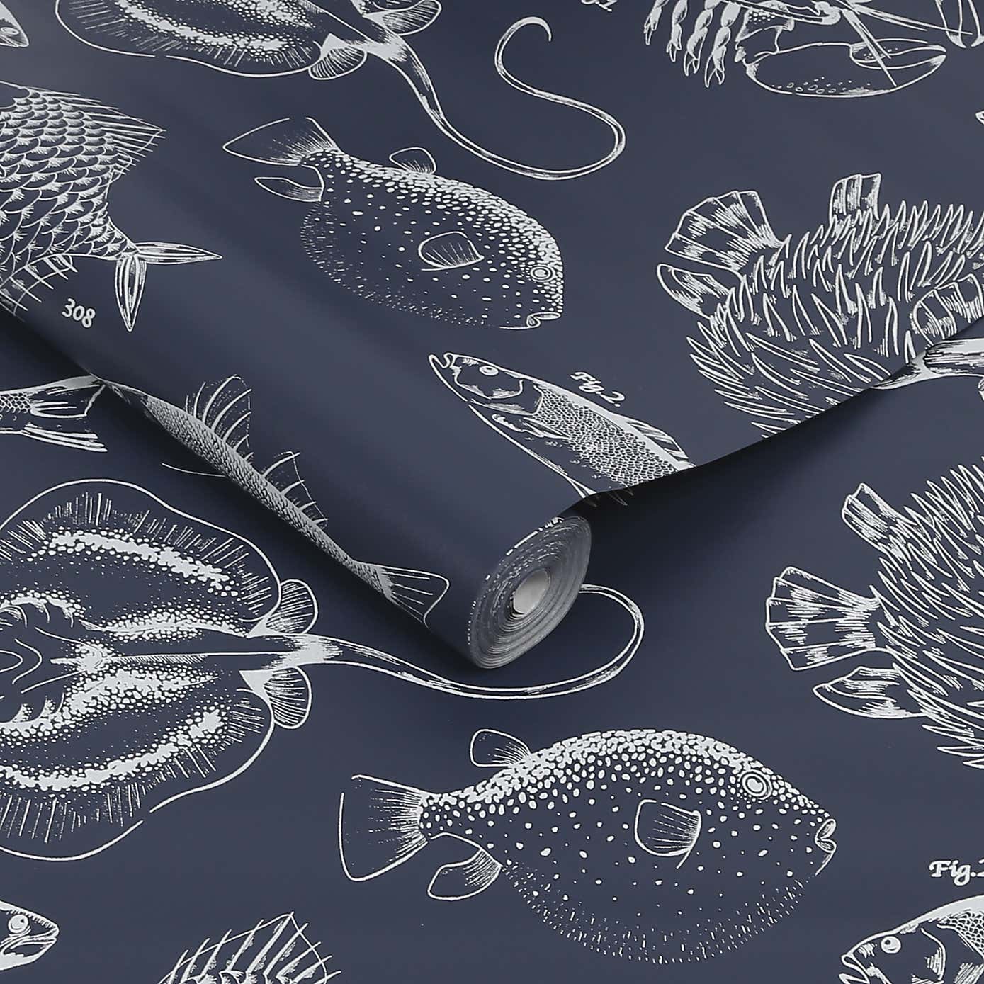 Carousel zoom image position 2 of 3