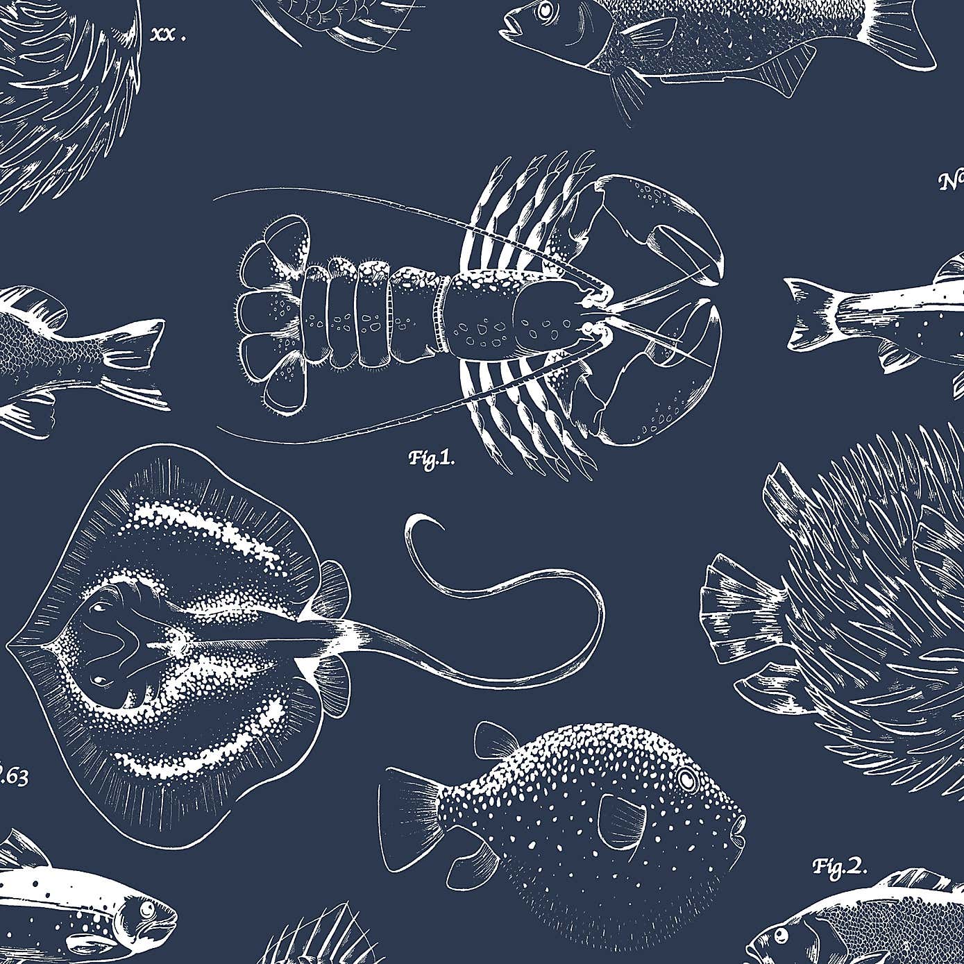 Carousel zoom image position 3 of 3