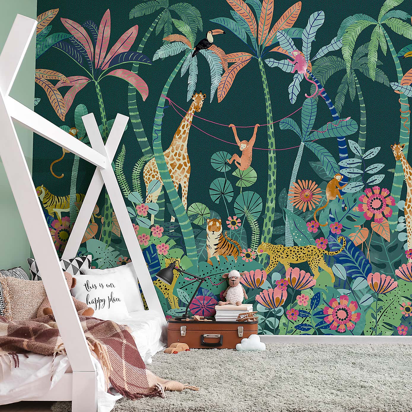 Carousel zoom image position 3 of 4