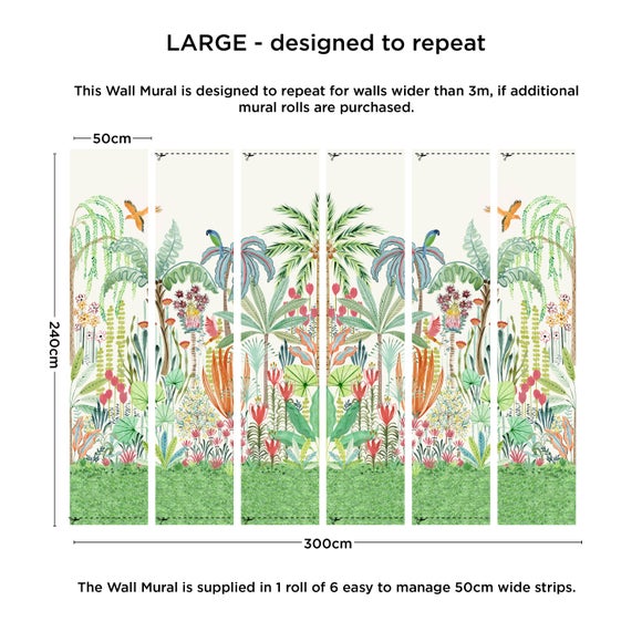 Carousel navigation image position 4 of 5