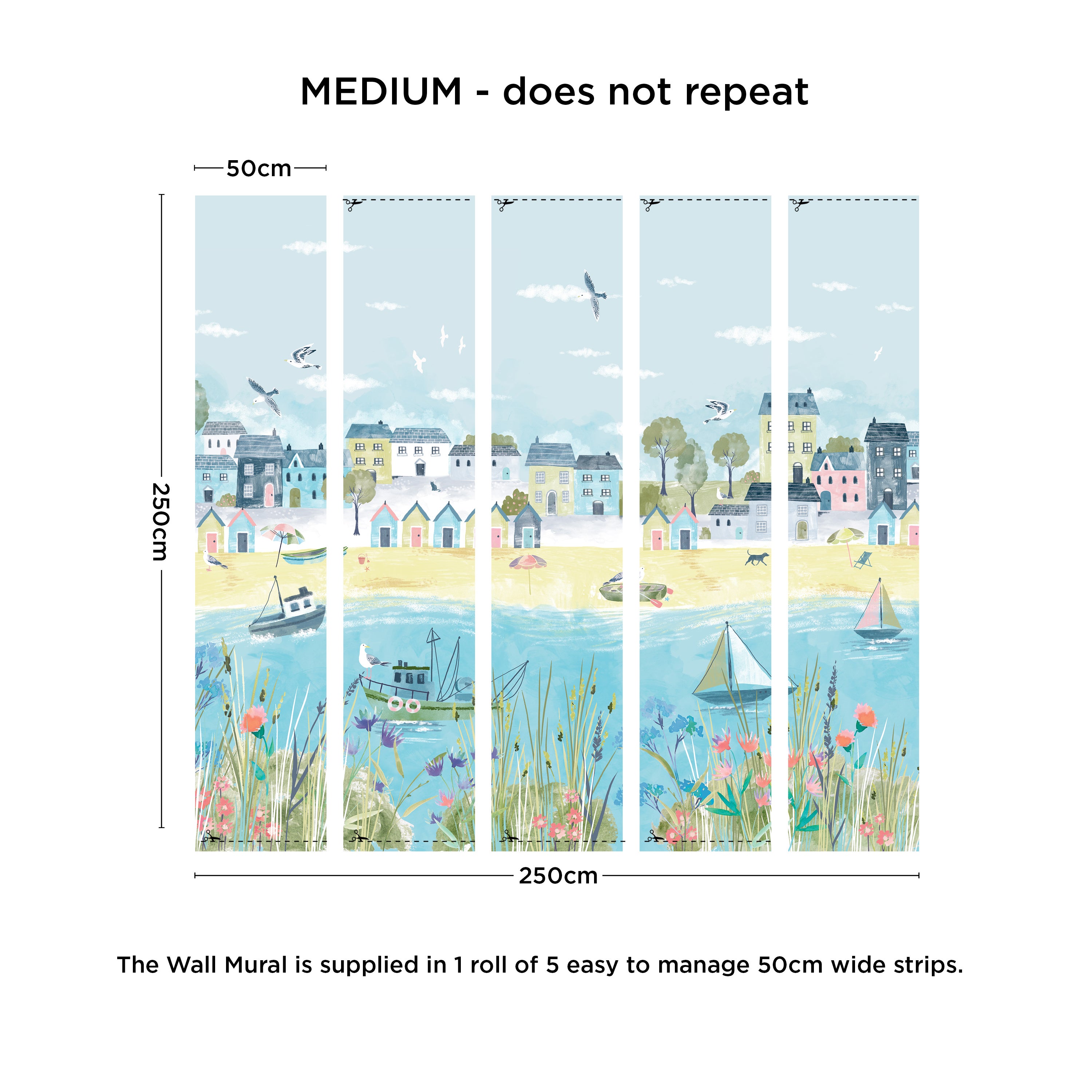 Carousel navigation image position 4 of 5