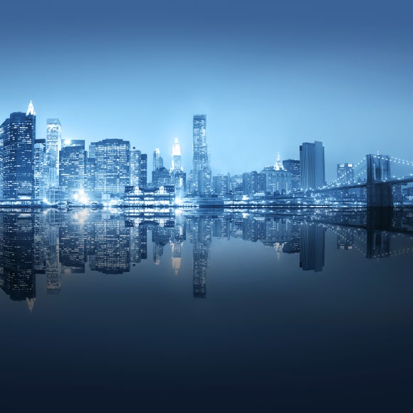 Carousel navigation image position 2 of 5