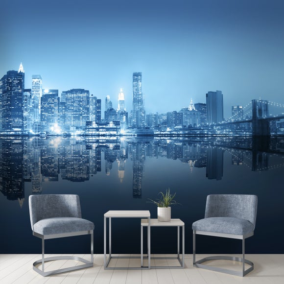 Carousel navigation image position 3 of 5