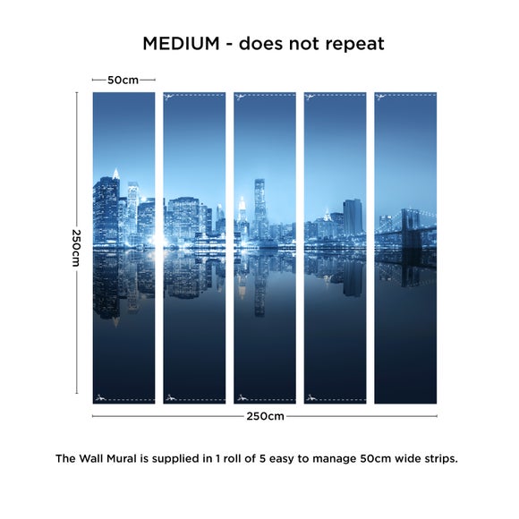 Carousel navigation image position 4 of 5