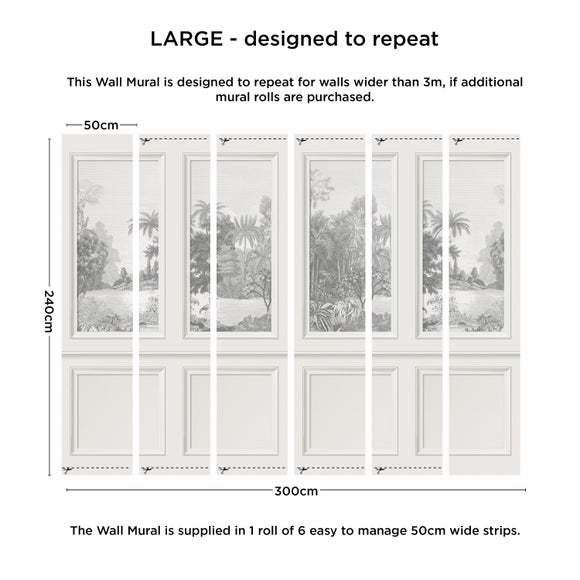 Carousel navigation image position 4 of 5