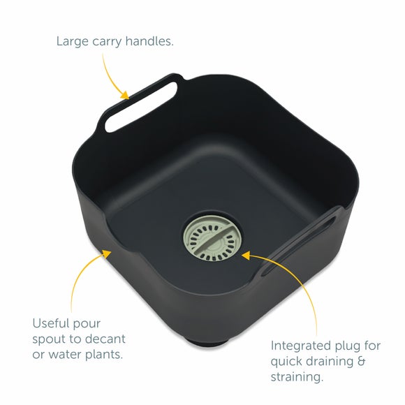 Carousel navigation image position 2 of 6
