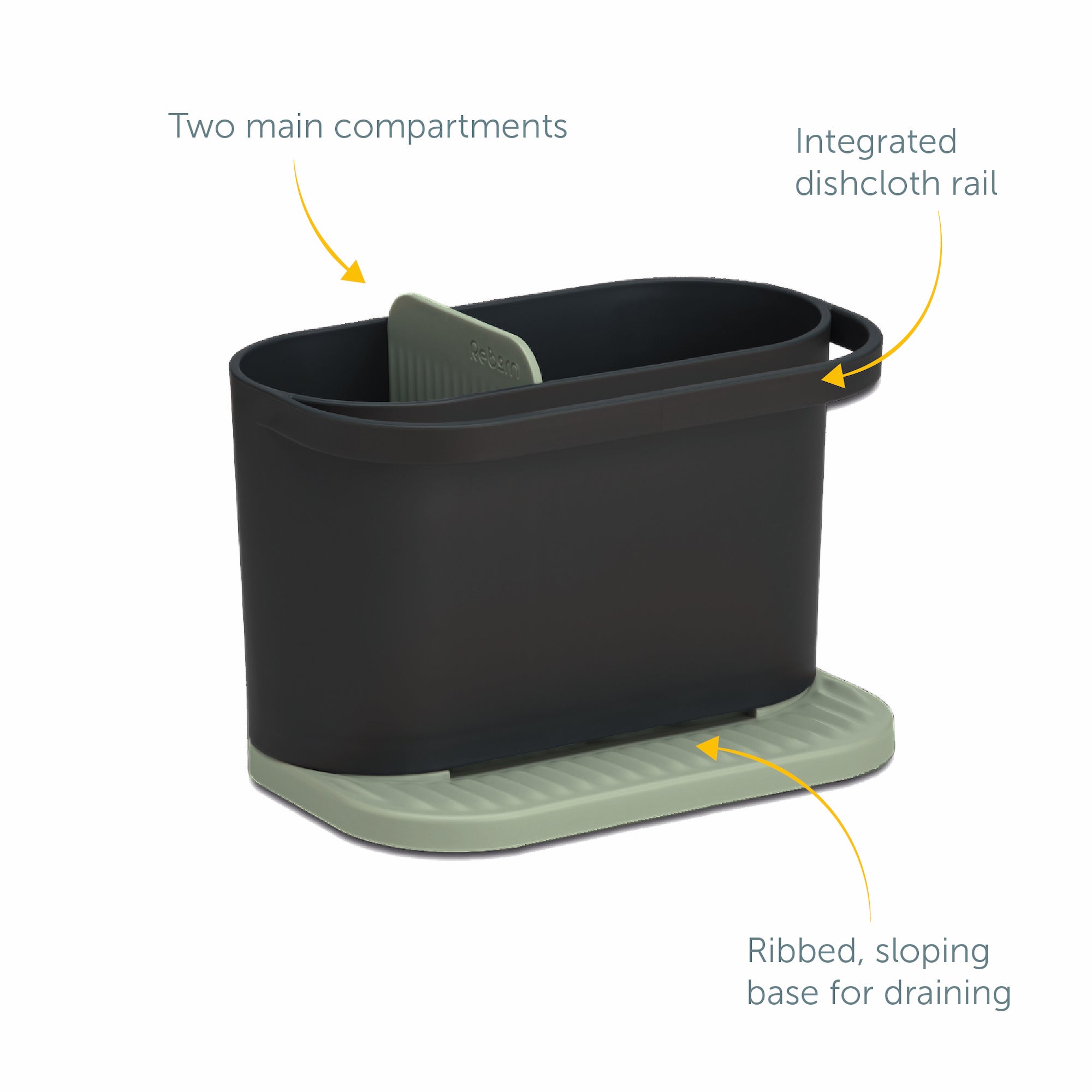 Carousel navigation image position 2 of 6